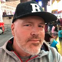 David Skipper的照片