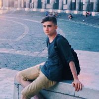 Photos de Stephan Bakhaev