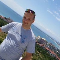 Paweł Urban的照片