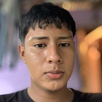 Jean Carlos  Castillo Ponce的照片