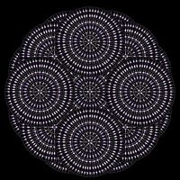 Stefan Trevino的照片