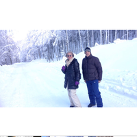 Paola Brambilla's Photo