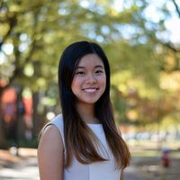 Фотографии пользователя Angela Tang