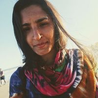 Фотографии пользователя Estefania de Sa