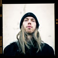 Danny Corker的照片