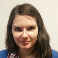 Fotos de Ewa Druzgalska