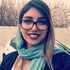 Maedeh Mehranfar's Photo