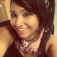 Fotos de Lizzeth Velarde