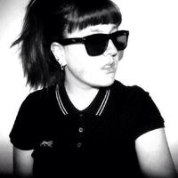 Cecilia Brugnoli的照片