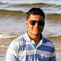 Photos de Akhil Koundinya Challa