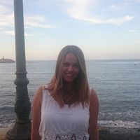 Laura Steinrock's Photo