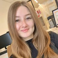 Fotos de Valeriia Pavlova