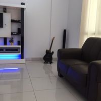 Charles Parker的照片