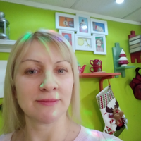 Фотографии пользователя Светик Ти