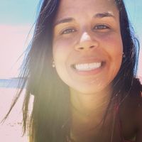 Juliana Freitas的照片