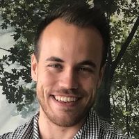 Martin Forsell's Photo