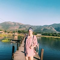 Sophia Berger's Photo