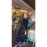 Fotos de Heba Bedair