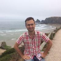 Fotos de Milán Horváth