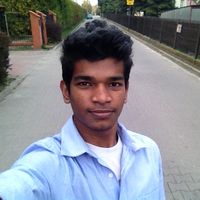 purn prakash的照片