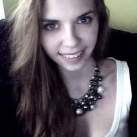 Fotos von Karolina Grund