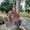 Mario Kapas's Photo