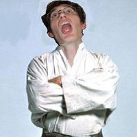 Peter Onelio的照片