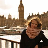 Фотографии пользователя Julia Latkowska