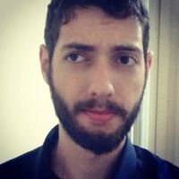 Diego Vilas Boas的照片