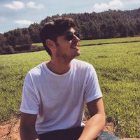 Alejandro Castro's Photo