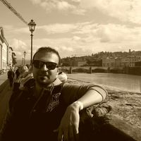 onur basancelebi的照片