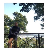 SABİHA ULUCAN's Photo