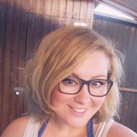 Patricia Schwarz的照片