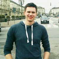 Matthias Lehmann的照片