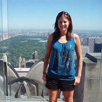 Martina Kieser's Photo