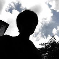 Le foto di Jingyao Zhang