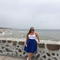 Paulina Baksalara的照片