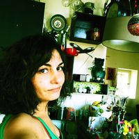 julie zeller's Photo