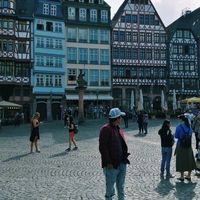 Antonino Lanestosa的照片