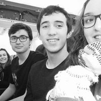 Killian Ringenbach的照片