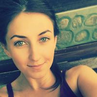 Evelina Lukaševič's Photo