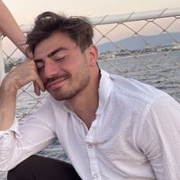 Fotos de Gadir Mamedov