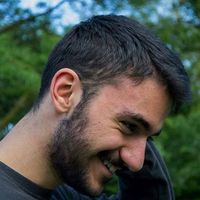 Kelvin Skendaj的照片