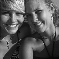 Ramona Tamborini's Photo