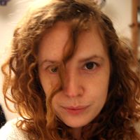 Fotos de Julie Chaudron