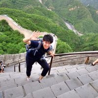 Fotos von Takumi Fumoto