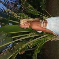 Rieke Brandt's Photo