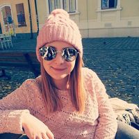 Budáker Andrea-Erika's Photo