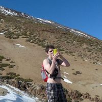 Jaroslav Jirků的照片