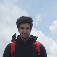 Carlos Duaso的照片